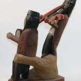 Zegadlo, Adam - photo 2