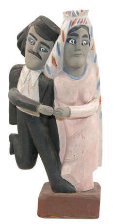 Zegadlo, Adam - photo 1