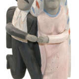 Zegadlo, Adam - photo 1