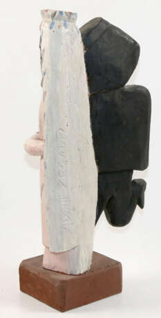 Zegadlo, Adam - photo 2