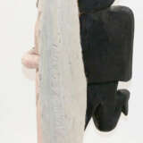 Zegadlo, Adam - photo 2