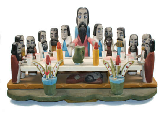 Zegadlo, Adam - photo 2