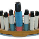 Zegadlo, Adam - photo 3