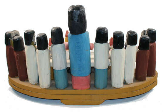 Zegadlo, Adam - photo 3