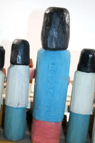 Zegadlo, Adam - photo 1