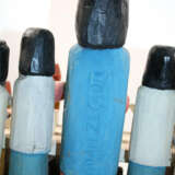 Zegadlo, Adam - photo 1