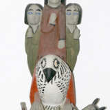 Zegadlo, Adam - Foto 1