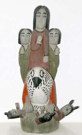 Zegadlo, Adam - Foto 1 Zegadlo, Adam - Foto 1