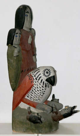 Zegadlo, Adam - Foto 2 Zegadlo, Adam - Foto 2