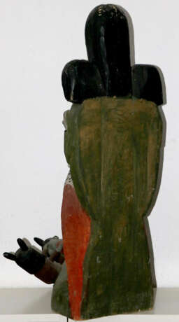 Zegadlo, Adam - Foto 3 Zegadlo, Adam - Foto 3