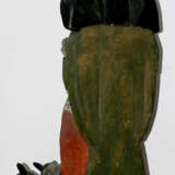 Zegadlo, Adam - Foto 3