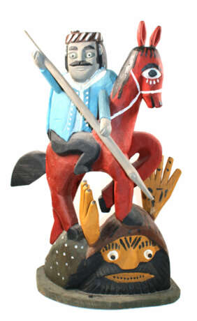 Zegadlo, Adam - photo 1