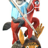 Zegadlo, Adam - photo 1