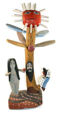 Zegadlo, Adam - photo 1