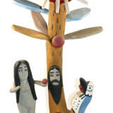 Zegadlo, Adam - photo 1