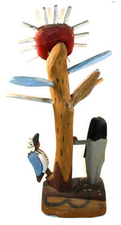 Zegadlo, Adam - photo 2