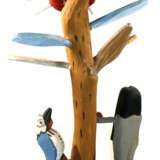 Zegadlo, Adam - photo 2