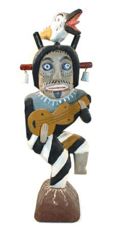 Zegadlo, Adam - photo 1