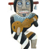 Zegadlo, Adam - photo 1