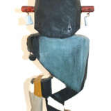 Zegadlo, Adam - photo 2