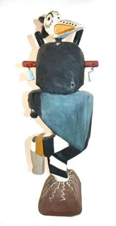 Zegadlo, Adam - photo 2