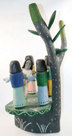 Zegadlo, Adam - photo 2