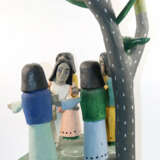 Zegadlo, Adam - photo 2