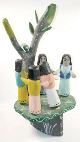 Zegadlo, Adam - photo 3