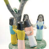 Zegadlo, Adam - photo 3