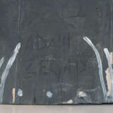 Zegadlo, Adam - photo 4