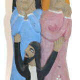 Zegadlo, Adam - Foto 1