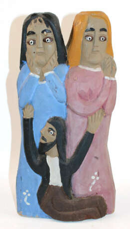 Zegadlo, Adam - Foto 1