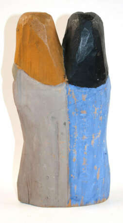 Zegadlo, Adam - Foto 2