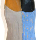 Zegadlo, Adam - Foto 2