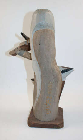 Zegadlo, Adam - photo 2