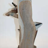 Zegadlo, Adam - photo 2