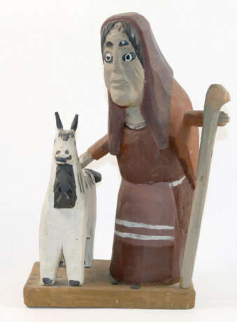 Zegadlo, Adam - photo 1