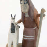 Zegadlo, Adam - photo 1