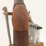 Zegadlo, Adam - photo 2