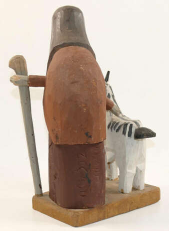 Zegadlo, Adam - photo 2