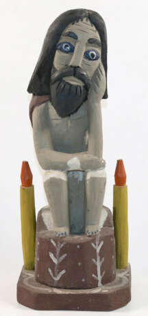 Zegadlo, Adam - фото 1