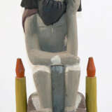 Zegadlo, Adam - фото 1