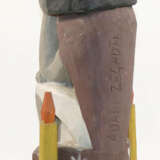 Zegadlo, Adam - фото 2