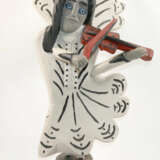 Zegadlo, Adam - фото 1