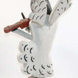 Zegadlo, Adam - фото 2