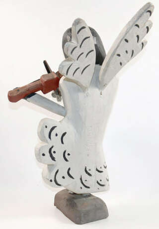 Zegadlo, Adam - фото 2