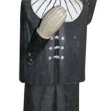 Zegadlo, Adam - photo 1