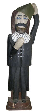 Zegadlo, Adam - photo 1 Zegadlo, Adam - photo 1