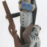 Zegadlo, Adam - photo 1