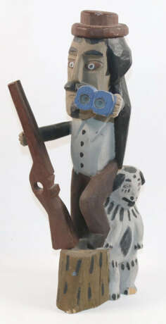 Zegadlo, Adam - photo 1